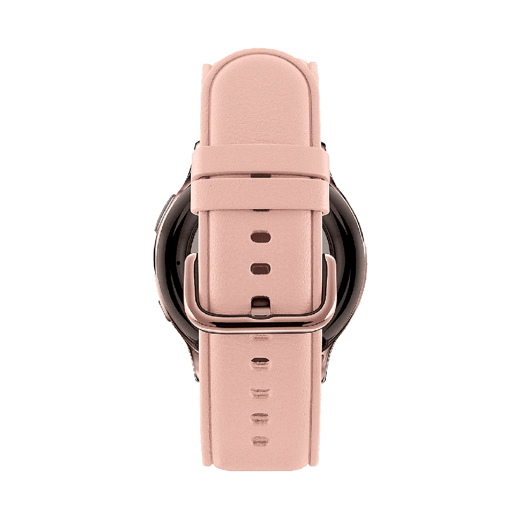 Samsung Galaxy Active 2 R835U Smartwatch 40mm - Image 2