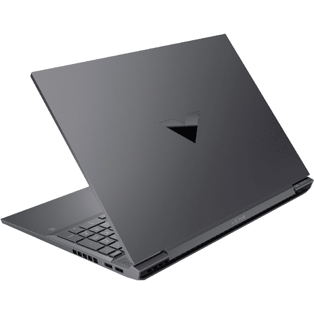 HP Victus 16-e00244AX GTX 1650 Gaming Laptop 16.1'' FHD 144Hz - Image 3